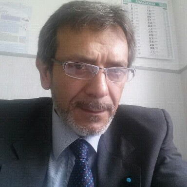Dott. Domenico Borrelli, dermatologo
